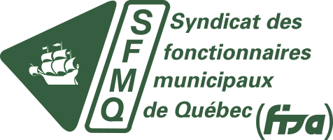 SFMQ